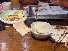 -管氏翅吧(护国寺店)