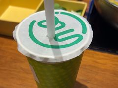 -呷哺呷哺 黄金牧场 (回龙观港龙店)