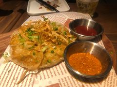 -18BAN音乐啤酒馆(西丽店)