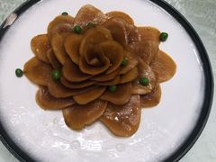 -高老庄新家宴(北斗星广场店)