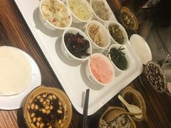 -杨姨妈丝娃娃(花果园店)