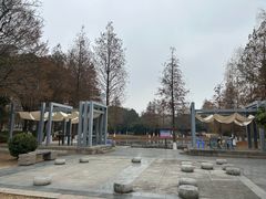 -昆承湖酒家·本帮农家菜