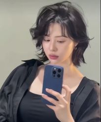 -YESIDO椰岛造型