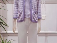 -伊势丹(现代城店)