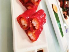 -怀德酒楼·粤菜·海鲜·茶点(宝安国际机场店)