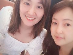-fishtank鱼缸咖啡(三山街店)