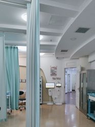 -武汉五洲整形外科医院