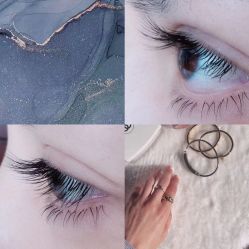 -MOMO·Nail美甲美睫
