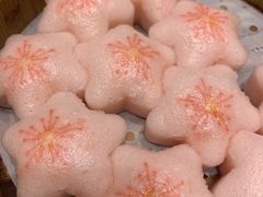 -银筵(武夷路店)