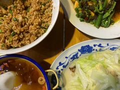 -国强牛肉(洋河总店)