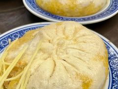 -孟家蟹包(锦绣街店)