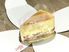 -85度C(南京中山南店)
