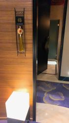 -广州文华东方酒店·水疗中心