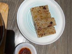 -和苑酒家·一线江景(星寰店)
