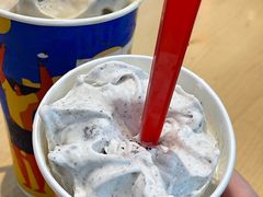 -DQ·蛋糕·冰淇淋(科华王府井店)