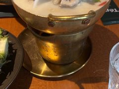 -Tegu泰古莲·泰国餐厅(红山6979店)