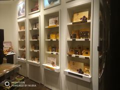 -GODIVA(万象城店)