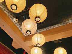 -寸屋拉面(凯德晶萃店)