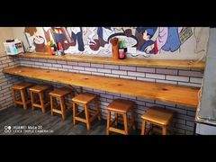 -节节香.成都非遗肥肠粉(总店)