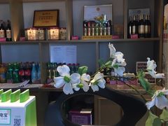 -大鸭梨烤鸭(枣园店)