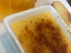 -银川凯宾斯基饭店柏林咖啡厅·Café Berlin