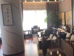 -墨泉峰味(润和国际广场店)