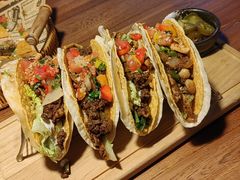 -SUPER BOWL超级碗(崂山丽达店)