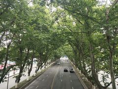 -文昌阁