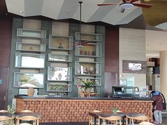 -三亚国光豪生度假酒店-椰语堂(国光豪生店)