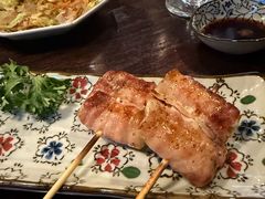 -哥哥の深夜食堂(叁宸里店)