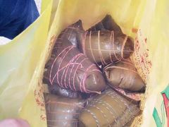 -召稼楼永茂昌粽子大王