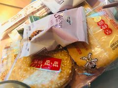 -泽西岛·影院沐足SPA(西大街店)