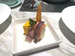 -宴昆山·私房菜(春晖店)