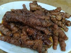 -新记肉骨茶