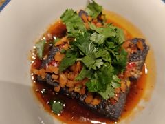 -洞庭土菜馆(易发广场店)