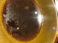 -369自助烤肉鱼火锅(平阳路店)