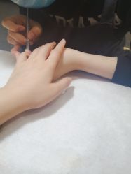 -Wink美甲美睫