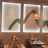 长沙也有一家神仙小店啦