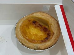 -万达广场(梁溪店)
