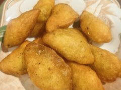 -食来运转平潭小吃(平潭店)