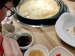 -好彩猪肚鸡(正弘城店)