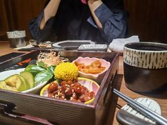 -牛道·和牛九食(市府恒隆广场店)