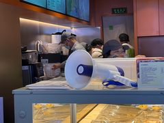 -奈雪的茶(杭州萧山万象汇店)