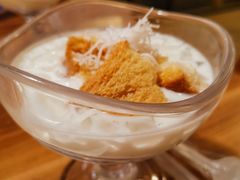 泡露达-呐咪傣园·云南菜(石厦店)