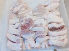 -润园四季椰子鸡火锅(南山海岸城店)