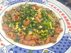 -旺角小渔村(二马路店)