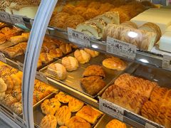 -美嘉华面包西饼店(红胜坊店)