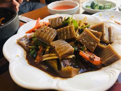 -全州拌饭馆(断桥店)