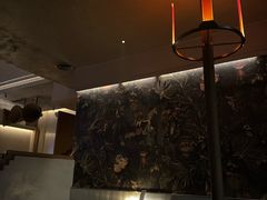 -BAR Signal·鸡尾酒酒吧