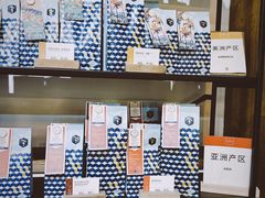-Torch Coffee 炬点咖啡